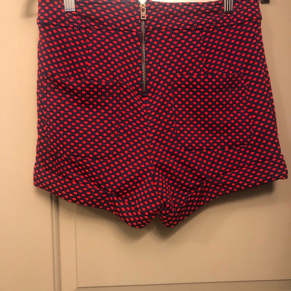 Shorts - Picture 4 of 4